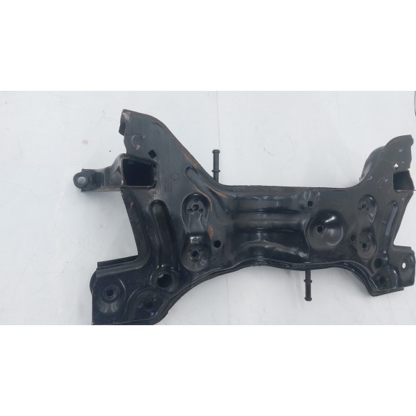 Agregado Quadro Suspensão Fox 14/18 5u0199347a