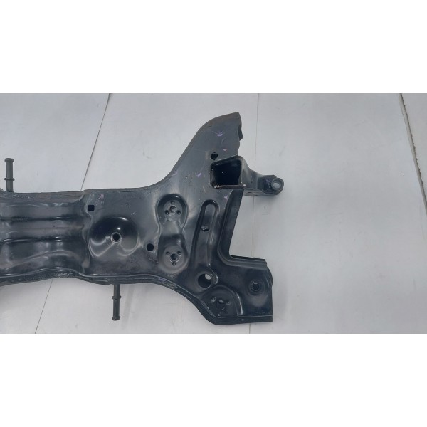 Agregado Quadro Suspensão Fox 14/18 5u0199347a