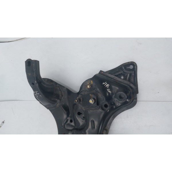 Agregado Dianteiro Hb20 20/24 56486964532