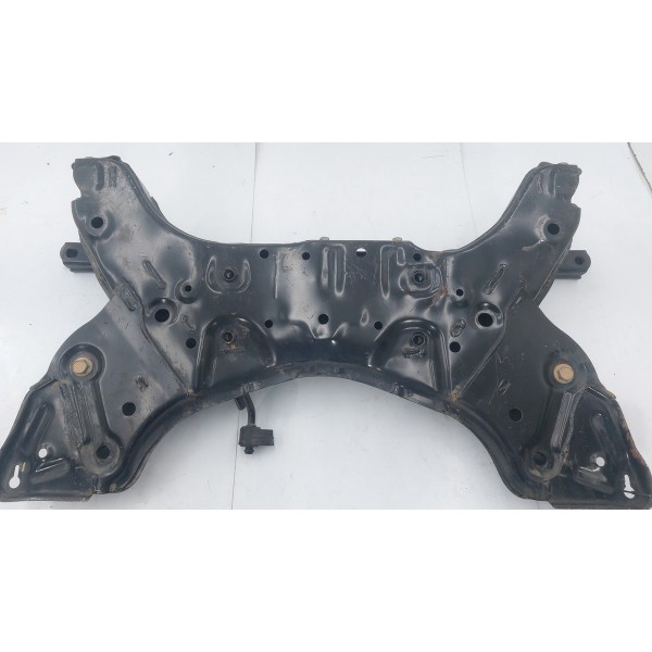 Agregado Dianteiro Hb20 20/24 56486964532