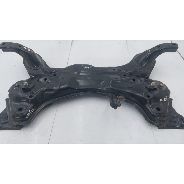 Agregado Dianteiro Hb20 20/24 56486964532