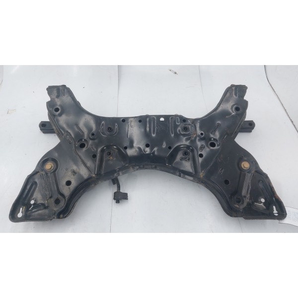 Agregado Dianteiro Hb20 20/24 56486964532