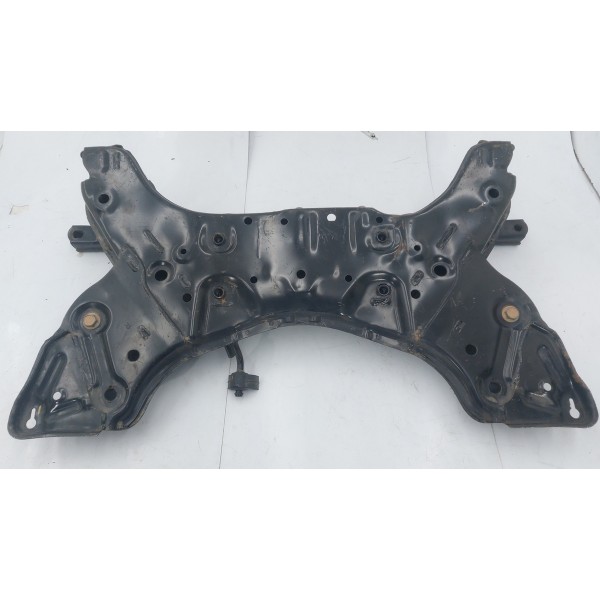 Agregado Dianteiro Hb20 20/24 56486964532