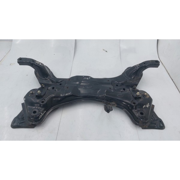 Agregado Dianteiro Hb20 20/24 56486964532