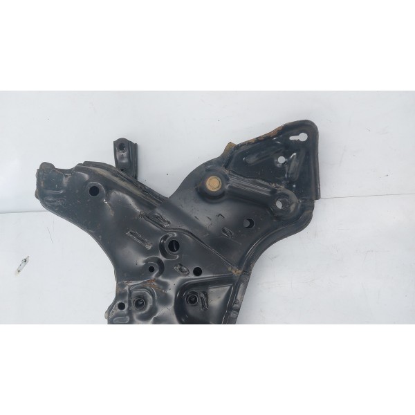 Agregado Dianteiro Hb20 20/24 56486964532