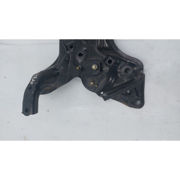 Agregado Dianteiro Hb20 20/24 56486964532