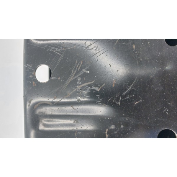 Agregado Dianteiro Hb20 20/24 56486964532