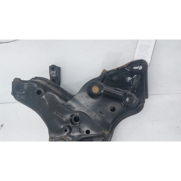 Agregado Dianteiro Hb20 20/24 56486964532