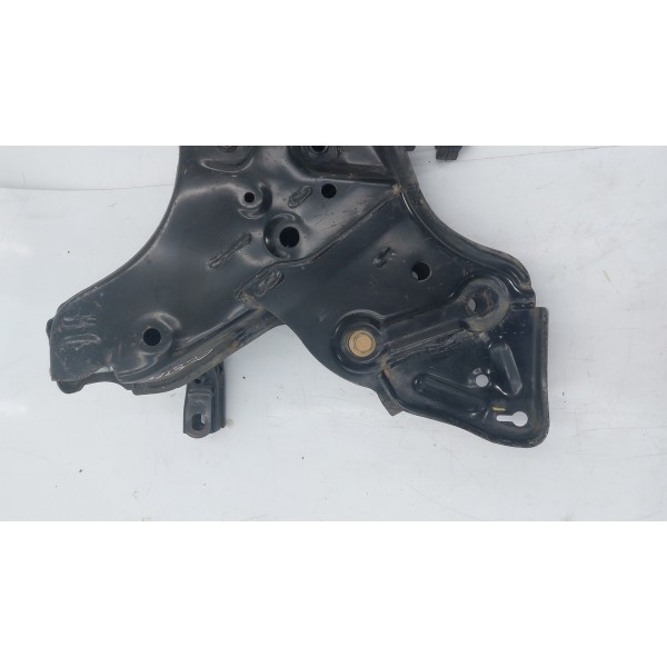 Agregado Dianteiro Hb20 20/24 56486964532