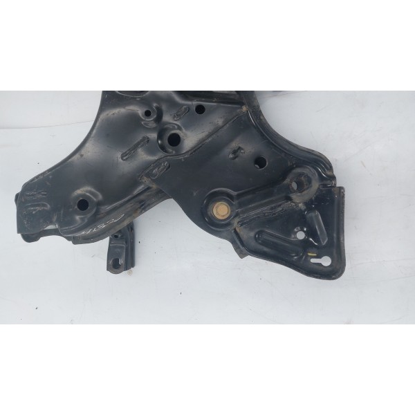 Agregado Dianteiro Hb20 20/24 56486964532