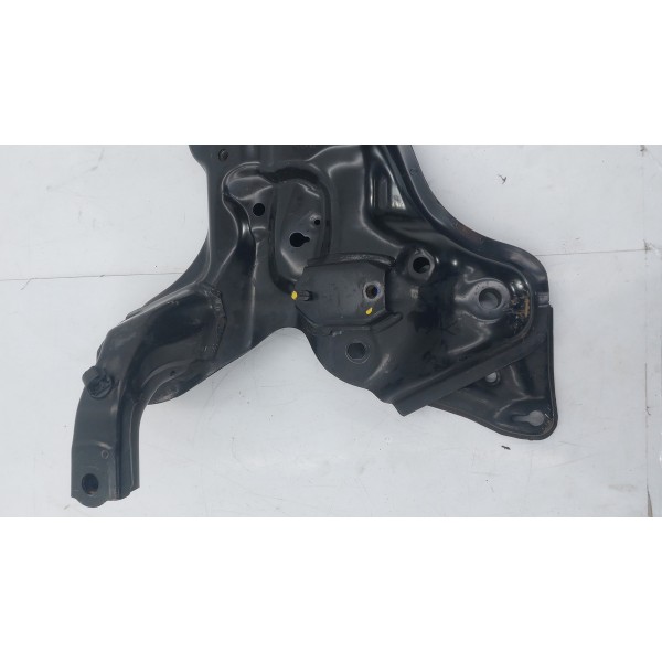 Agregado Dianteiro Hb20 20/24 624001s000