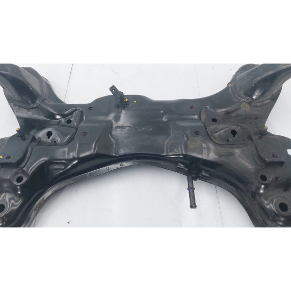 Agregado Dianteiro Hb20 20/24 624001s000