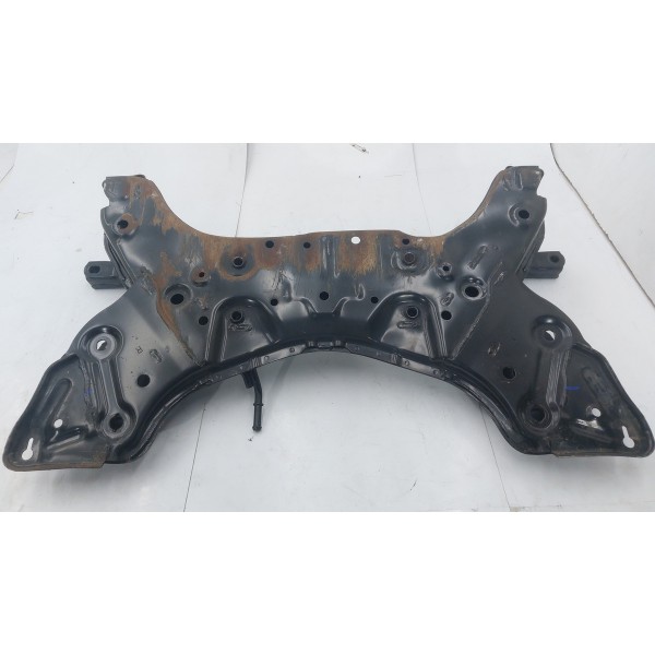 Agregado Dianteiro Hb20 20/24 624001s000