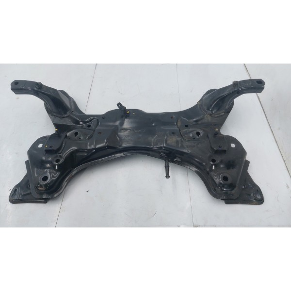 Agregado Dianteiro Hb20 20/24 624001s000