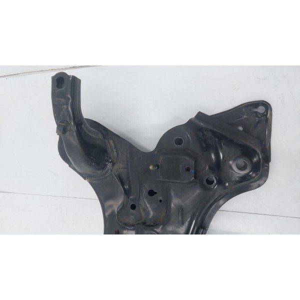 Agregado Dianteiro Hb20 20/24 624001s000