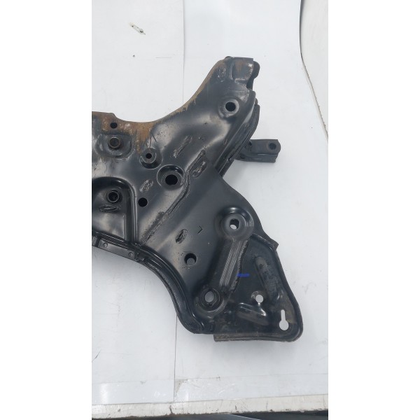 Agregado Dianteiro Hb20 20/24 624001s000