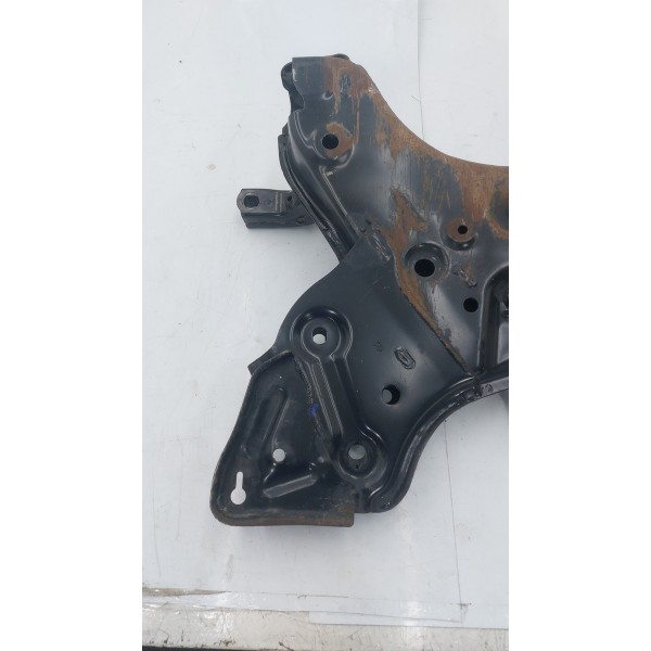 Agregado Dianteiro Hb20 20/24 624001s000