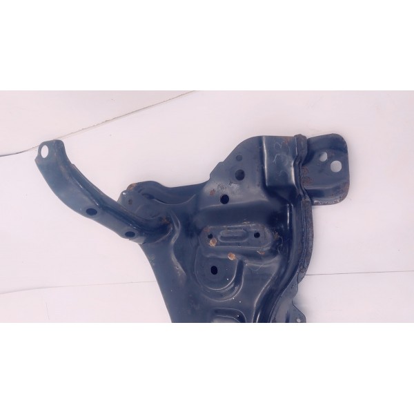 Aagregado Dianteiro Nissan Versa 2015 A 2020 Original 926828