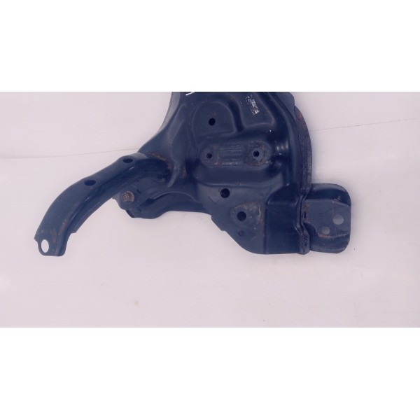 Aagregado Dianteiro Nissan Versa 2015 A 2020 Original 926828