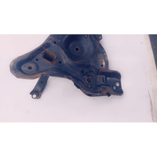 Aagregado Dianteiro Nissan Versa 2015 A 2020 Original 926828