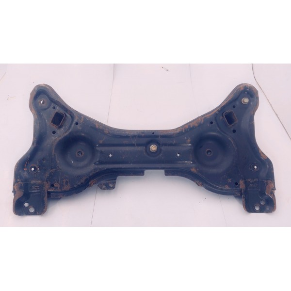 Aagregado Dianteiro Nissan Versa 2015 A 2020 Original 926828