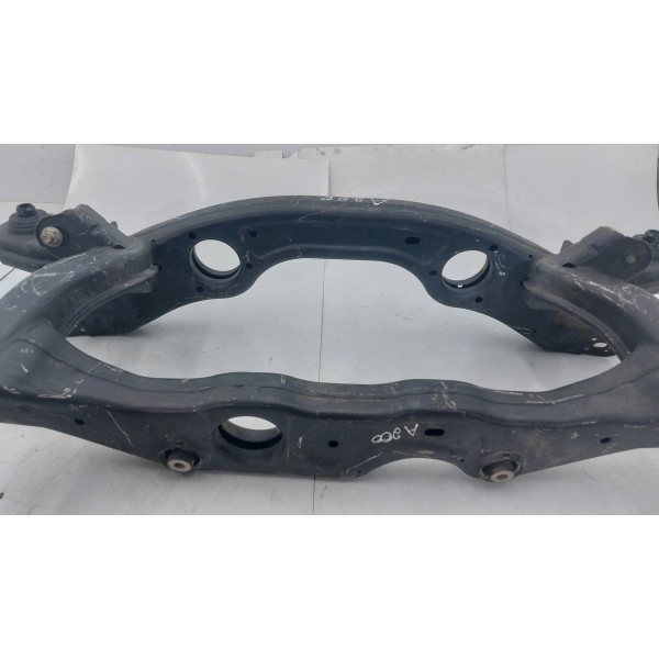 Agregado Traseiro Mercedes Benz A200 1.6 16v 2015 A 2019