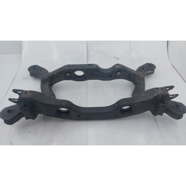 Agregado Traseiro Mercedes Benz A200 1.6 16v 2015 A 2019