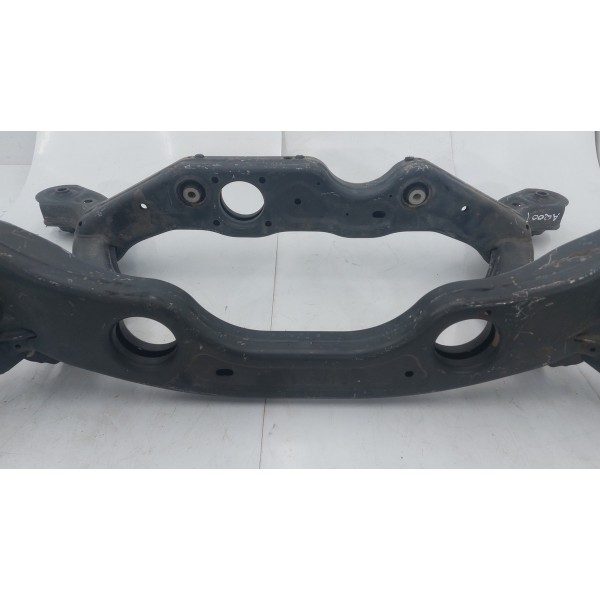 Agregado Traseiro Mercedes Benz A200 1.6 16v 2015 A 2019