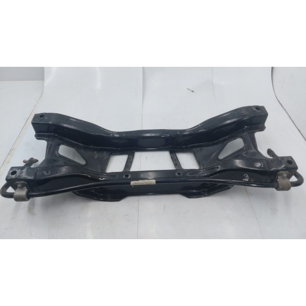 Agregado Traseira Jeep Renegade Compass 4x2 Flex 2016 A 2025