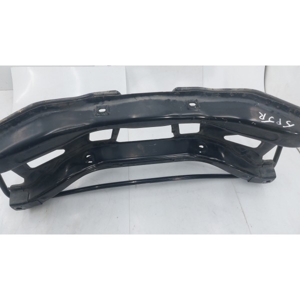 Agregado Traseira Jeep Renegade Compass 4x2 Flex 2016 A 2025