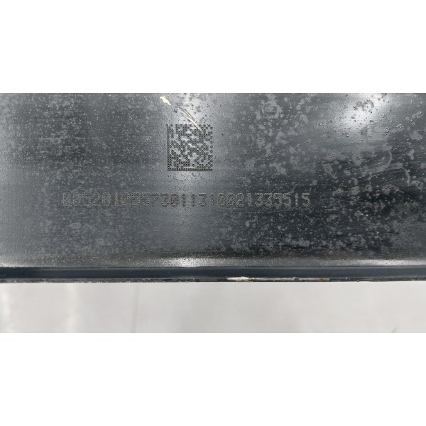 Agregado Traseira Jeep Renegade Compass 4x2 Flex 2016 A 2025