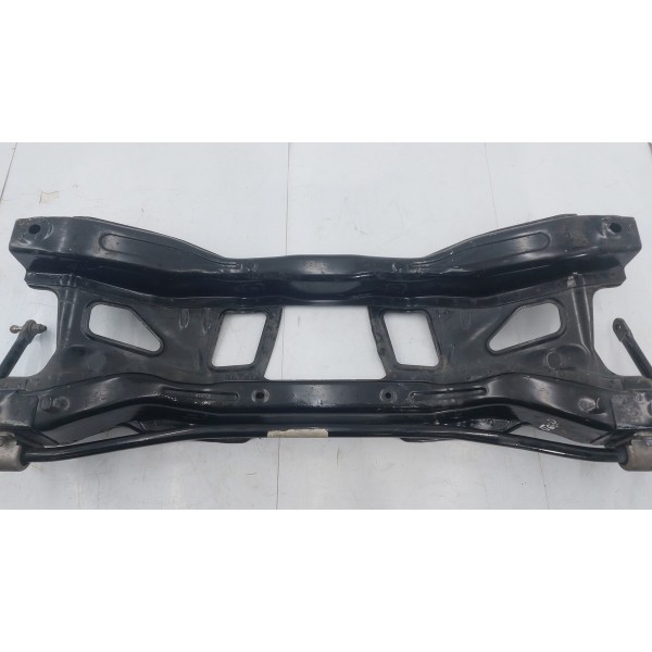 Agregado Traseira Jeep Renegade Compass 4x2 Flex 2016 A 2025