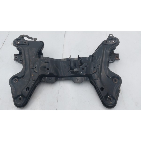 Agregado Peugeot 208 1,2 2016 A 2022