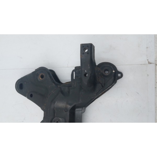 Agregado Peugeot 208 1,2 2016 A 2022