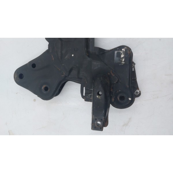 Agregado Peugeot 208 1,2 2016 A 2022