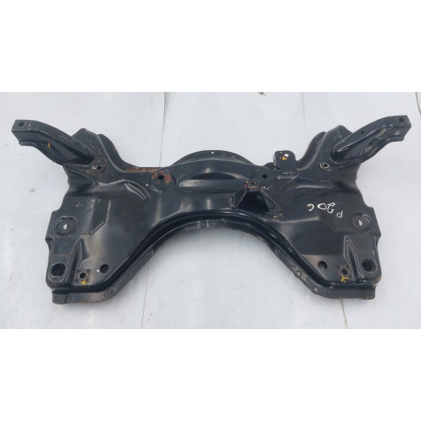 Agregado Suspensão Dianteira Peugeot 206 207 1.4 2004 A 2012