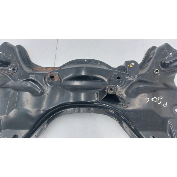 Agregado Suspensão Dianteira Peugeot 206 207 1.4 2004 A 2012
