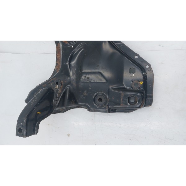 Agregado Suspensão Dianteira Peugeot 206 207 1.4 2004 A 2012