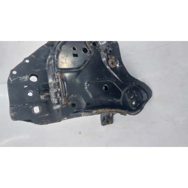 Agregado Suspensão Dianteira Peugeot 206 207 1.4 2004 A 2012