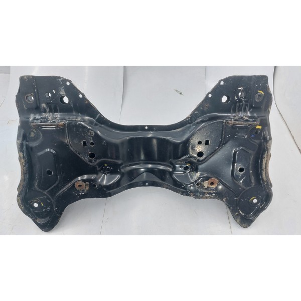 Agregado Suspensão Dianteira Peugeot 206 207 1.4 2004 A 2012