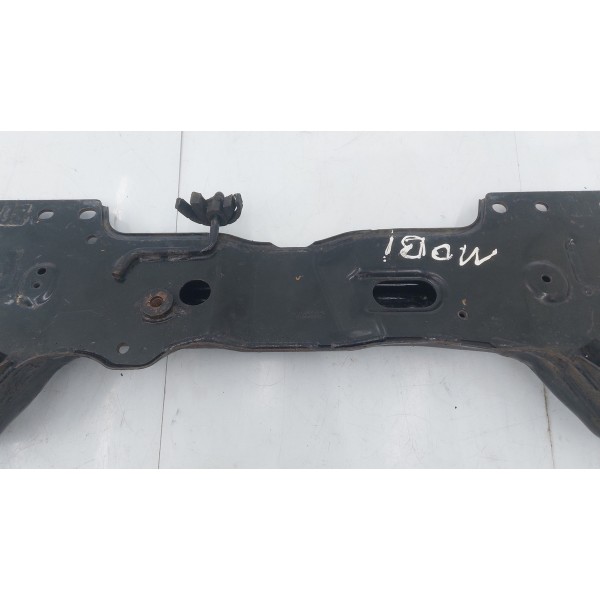 Quadro Dianteiro Fiat Mobi 1.0 2017 A 2020