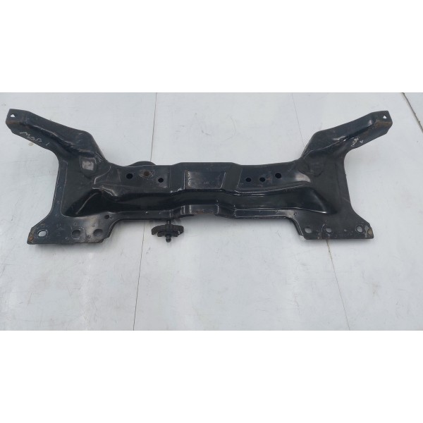 Quadro Dianteiro Fiat Mobi 1.0 2017 A 2020