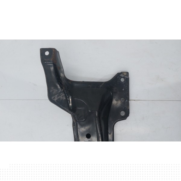 Quadro Dianteiro Fiat Mobi 1.0 2017 A 2020