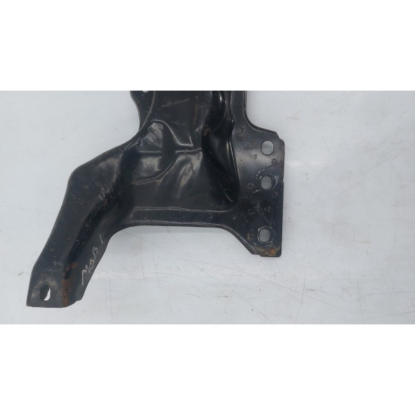 Quadro Dianteiro Fiat Mobi 1.0 2017 A 2020