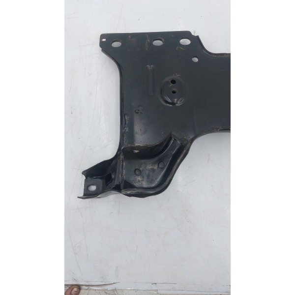 Quadro Dianteiro Fiat Mobi 1.0 2017 A 2020