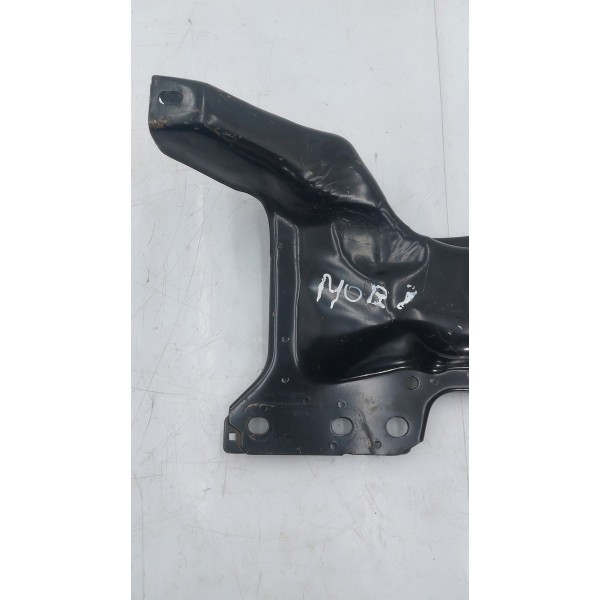 Quadro Dianteiro Fiat Mobi 1.0 2017 A 2020