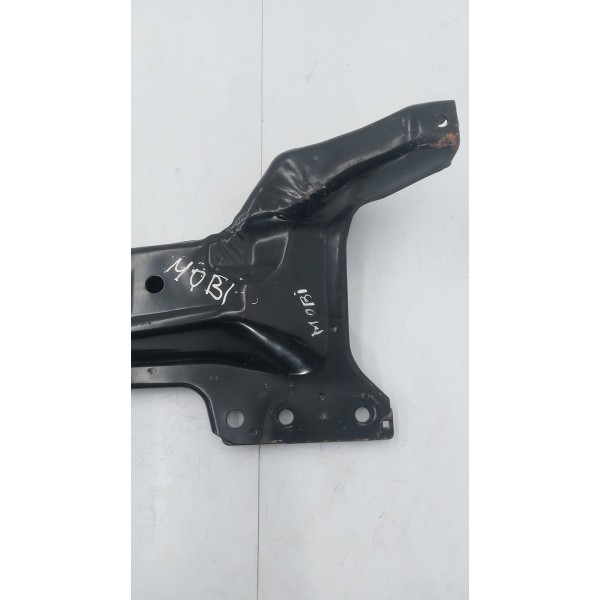 Quadro Dianteiro Fiat Mobi 1.0 2017 A 2020