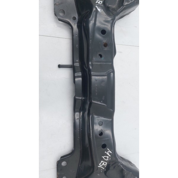 Quadro Dianteiro Fiat Mobi 1.0 2017 A 2020