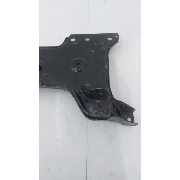 Quadro Dianteiro Fiat Mobi 1.0 2017 A 2020