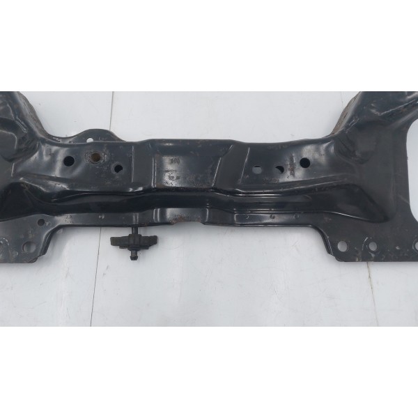 Quadro Dianteiro Fiat Mobi 1.0 2017 A 2020